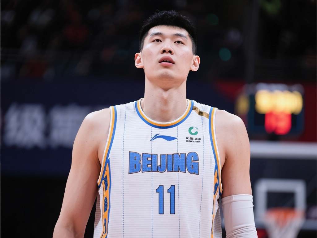 CBA常规赛奖项出炉 胡金秋荣膺最有价值球员 第一,全明星级别的稳定性。胡金秋几乎打满