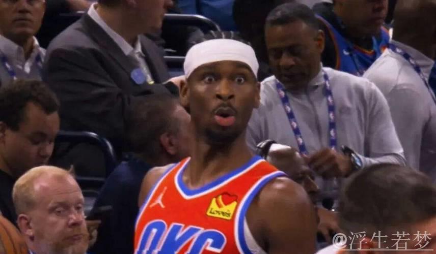 火箭险胜快船 错失良机