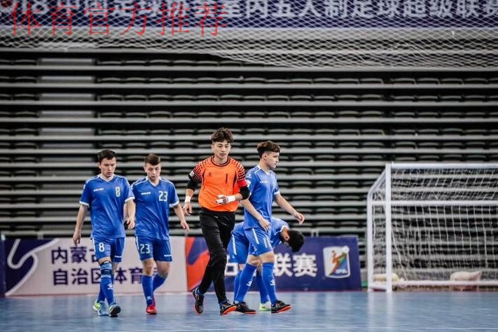 五超人物志丨吐鲁洪江•吐尔逊:胜负只是一个见证者,蜕变还需耐心和时间 五超人物志丨吐鲁洪江•吐尔逊:胜负只是一个见证者,蜕变还需耐心和时间