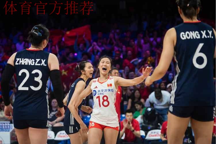 2018赛季女超联赛第七轮战报:杨丽帽子戏法 江苏六球大胜河北 2018赛季女超联赛第七轮战报:杨丽帽子戏法 江苏六球大胜河北