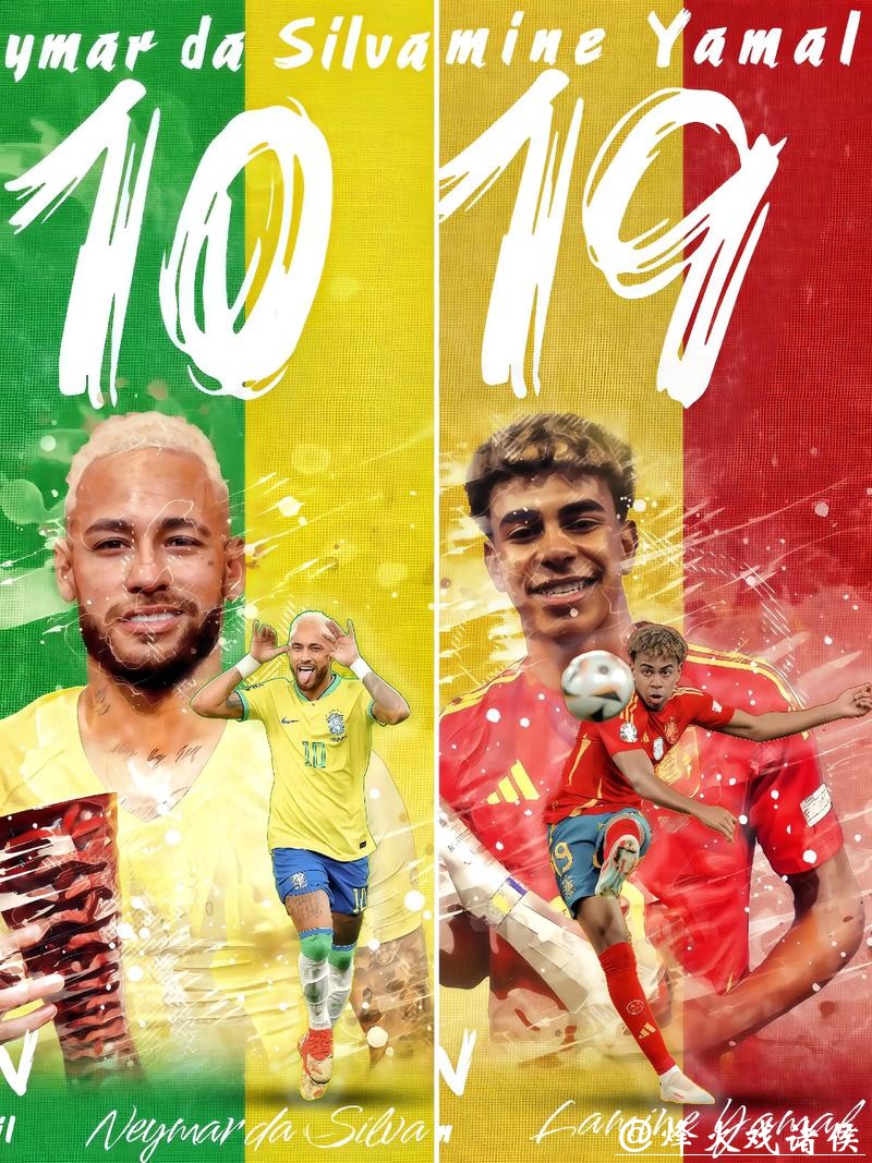 2026世界杯下注平台推荐与指南